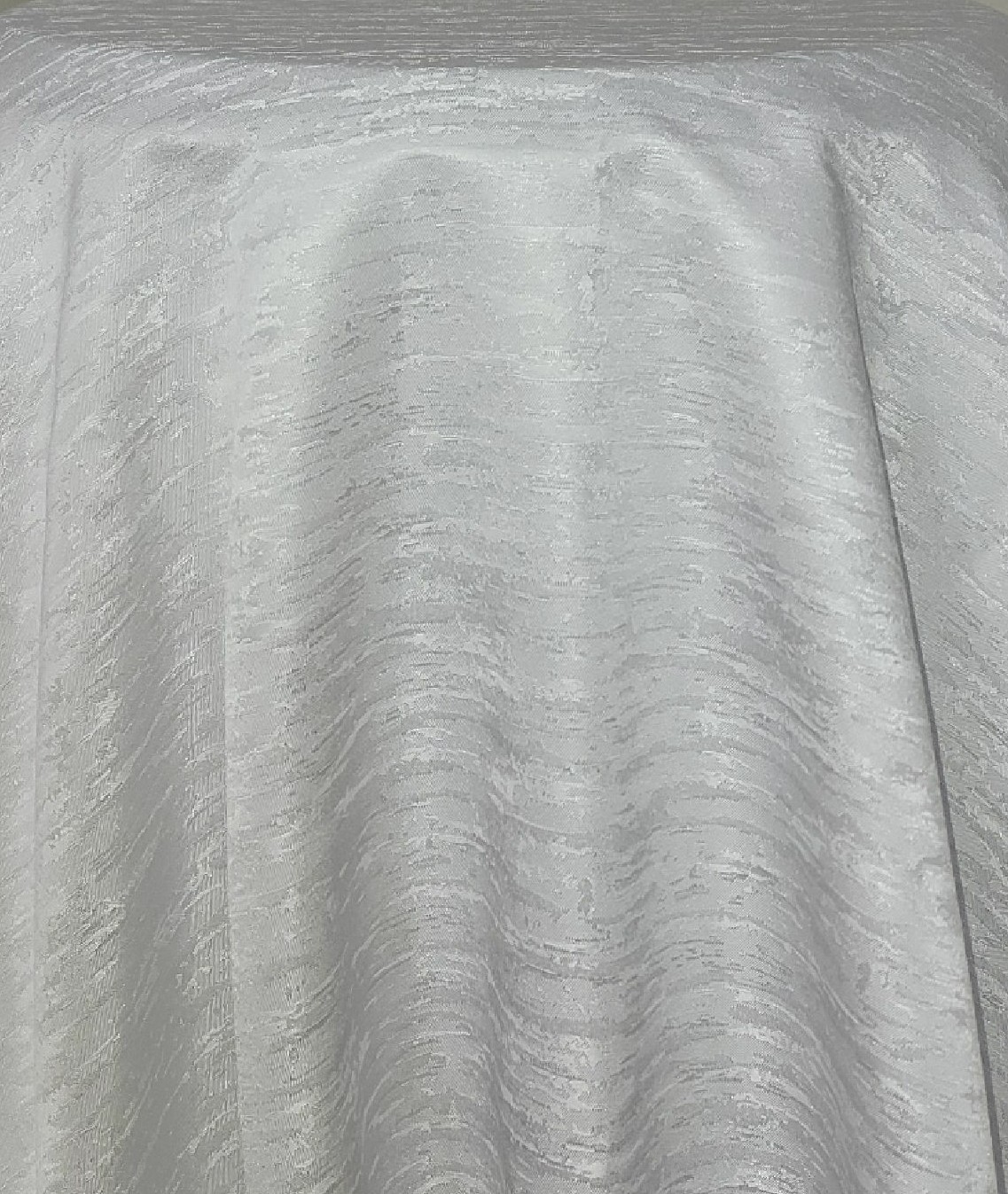 PEARL WHITE